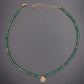 Collar Espiral