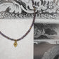 Collar Sendero