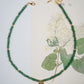 Collar Espiral