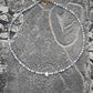 Collar Perlita