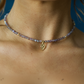Collar Sendero