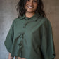 Camisa Amalia