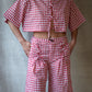 Short Amalia