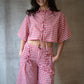 Camisa Amalia