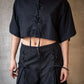 Camisa Amalia
