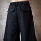 Short Amalia