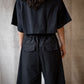 Camisa Amalia