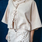 Camisa Amalia