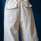 Short Amalia