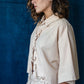 Camisa Amalia