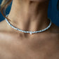 Collar Perlita