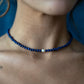 Collar Perlita