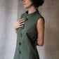 Vestido Mirto
