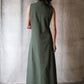Vestido Mirto