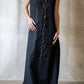 Vestido Mirto