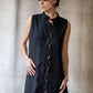 Vestido Mirto