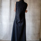 Vestido Mirto