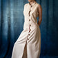 Vestido Mirto