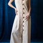 Vestido Mirto