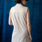 Vestido Mirto