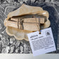 Palo Santo