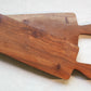 Tabla de madera