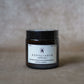 Exfoliante (Café & Cacao)