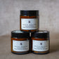 Pasta dental (Chilcuague & Menta)