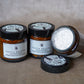 Pasta dental (Chilcuague & Menta)