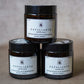 Exfoliante (Café & Cacao)