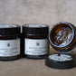Exfoliante (Café & Cacao)