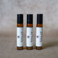 Roll on (Chilcuague & Aloe)