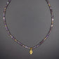 Collar Sendero