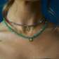 Collar Espiral