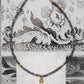 Collar Sendero